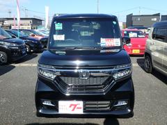 �������ܡ����������̻�ˤ����Τ�ɽ�����Ƥ���ޤ��Τǰ¿����Ƥ���ꤤ�������ޤ������ҹ���ޤ��ϳƥ᡼�����ϥǥ����顼�ˤơ��ݾ������������ܳ�ǧ�ۤ�»ܤ��Ƥ���ޤ��� 3