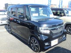 �������ܡ����������̻�ˤ����Τ�ɽ�����Ƥ���ޤ��Τǰ¿����Ƥ���ꤤ�������ޤ������ҹ���ޤ��ϳƥ᡼�����ϥǥ����顼�ˤơ��ݾ������������ܳ�ǧ�ۤ�»ܤ��Ƥ���ޤ��� 4