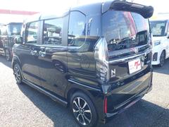 �������ܡ����������̻�ˤ����Τ�ɽ�����Ƥ���ޤ��Τǰ¿����Ƥ���ꤤ�������ޤ������ҹ���ޤ��ϳƥ᡼�����ϥǥ����顼�ˤơ��ݾ������������ܳ�ǧ�ۤ�»ܤ��Ƥ���ޤ��� 5