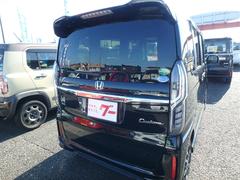 �������ܡ����������̻�ˤ����Τ�ɽ�����Ƥ���ޤ��Τǰ¿����Ƥ���ꤤ�������ޤ������ҹ���ޤ��ϳƥ᡼�����ϥǥ����顼�ˤơ��ݾ������������ܳ�ǧ�ۤ�»ܤ��Ƥ���ޤ��� 6