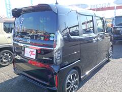 �������ܡ����������̻�ˤ����Τ�ɽ�����Ƥ���ޤ��Τǰ¿����Ƥ���ꤤ�������ޤ������ҹ���ޤ��ϳƥ᡼�����ϥǥ����顼�ˤơ��ݾ������������ܳ�ǧ�ۤ�»ܤ��Ƥ���ޤ��� 7