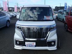 �������ܡ����������̻�ˤ����Τ�ɽ�����Ƥ���ޤ��Τǰ¿����Ƥ���ꤤ�������ޤ������ҹ���ޤ��ϳƥ᡼�����ϥǥ����顼�ˤơ��ݾ������������ܳ�ǧ�ۤ�»ܤ��Ƥ���ޤ��� 3