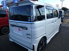 �������ܡ����������̻�ˤ����Τ�ɽ�����Ƥ���ޤ��Τǰ¿����Ƥ���ꤤ�������ޤ������ҹ���ޤ��ϳƥ᡼�����ϥǥ����顼�ˤơ��ݾ������������ܳ�ǧ�ۤ�»ܤ��Ƥ���ޤ��� 7