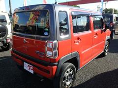 �������ܡ����������̻�ˤ����Τ�ɽ�����Ƥ���ޤ��Τǰ¿����Ƥ���ꤤ�������ޤ������ҹ���ޤ��ϳƥ᡼�����ϥǥ����顼�ˤơ��ݾ������������ܳ�ǧ�ۤ�»ܤ��Ƥ���ޤ��� 7