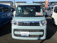 �������ܡ����������̻�ˤ����Τ�ɽ�����Ƥ���ޤ��Τǰ¿����Ƥ���ꤤ�������ޤ������ҹ���ޤ��ϳƥ᡼�����ϥǥ����顼�ˤơ��ݾ������������ܳ�ǧ�ۤ�»ܤ��Ƥ���ޤ��� 3