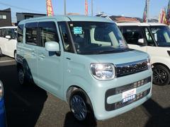 �������ܡ����������̻�ˤ����Τ�ɽ�����Ƥ���ޤ��Τǰ¿����Ƥ���ꤤ�������ޤ������ҹ���ޤ��ϳƥ᡼�����ϥǥ����顼�ˤơ��ݾ������������ܳ�ǧ�ۤ�»ܤ��Ƥ���ޤ��� 4