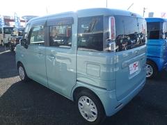 �������ܡ����������̻�ˤ����Τ�ɽ�����Ƥ���ޤ��Τǰ¿����Ƥ���ꤤ�������ޤ������ҹ���ޤ��ϳƥ᡼�����ϥǥ����顼�ˤơ��ݾ������������ܳ�ǧ�ۤ�»ܤ��Ƥ���ޤ��� 5