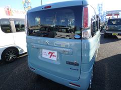 �������ܡ����������̻�ˤ����Τ�ɽ�����Ƥ���ޤ��Τǰ¿����Ƥ���ꤤ�������ޤ������ҹ���ޤ��ϳƥ᡼�����ϥǥ����顼�ˤơ��ݾ������������ܳ�ǧ�ۤ�»ܤ��Ƥ���ޤ��� 6