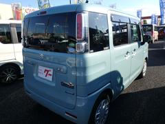 �������ܡ����������̻�ˤ����Τ�ɽ�����Ƥ���ޤ��Τǰ¿����Ƥ���ꤤ�������ޤ������ҹ���ޤ��ϳƥ᡼�����ϥǥ����顼�ˤơ��ݾ������������ܳ�ǧ�ۤ�»ܤ��Ƥ���ޤ��� 7