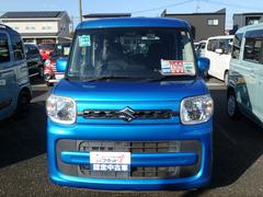 �������ܡ����������̻�ˤ����Τ�ɽ�����Ƥ���ޤ��Τǰ¿����Ƥ���ꤤ�������ޤ������ҹ���ޤ��ϳƥ᡼�����ϥǥ����顼�ˤơ��ݾ������������ܳ�ǧ�ۤ�»ܤ��Ƥ���ޤ��� 3