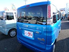 �������ܡ����������̻�ˤ����Τ�ɽ�����Ƥ���ޤ��Τǰ¿����Ƥ���ꤤ�������ޤ������ҹ���ޤ��ϳƥ᡼�����ϥǥ����顼�ˤơ��ݾ������������ܳ�ǧ�ۤ�»ܤ��Ƥ���ޤ��� 6