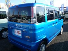 �������ܡ����������̻�ˤ����Τ�ɽ�����Ƥ���ޤ��Τǰ¿����Ƥ���ꤤ�������ޤ������ҹ���ޤ��ϳƥ᡼�����ϥǥ����顼�ˤơ��ݾ������������ܳ�ǧ�ۤ�»ܤ��Ƥ���ޤ��� 7