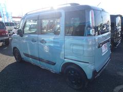 �������ܡ����������̻�ˤ����Τ�ɽ�����Ƥ���ޤ��Τǰ¿����Ƥ���ꤤ�������ޤ������ҹ���ޤ��ϳƥ᡼�����ϥǥ����顼�ˤơ��ݾ������������ܳ�ǧ�ۤ�»ܤ��Ƥ���ޤ��� 5