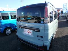 �������ܡ����������̻�ˤ����Τ�ɽ�����Ƥ���ޤ��Τǰ¿����Ƥ���ꤤ�������ޤ������ҹ���ޤ��ϳƥ᡼�����ϥǥ����顼�ˤơ��ݾ������������ܳ�ǧ�ۤ�»ܤ��Ƥ���ޤ��� 6