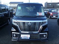 �������ܡ����������̻�ˤ����Τ�ɽ�����Ƥ���ޤ��Τǰ¿����Ƥ���ꤤ�������ޤ������ҹ���ޤ��ϳƥ᡼�����ϥǥ����顼�ˤơ��ݾ������������ܳ�ǧ�ۤ�»ܤ��Ƥ���ޤ��� 3