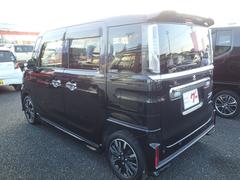 �������ܡ����������̻�ˤ����Τ�ɽ�����Ƥ���ޤ��Τǰ¿����Ƥ���ꤤ�������ޤ������ҹ���ޤ��ϳƥ᡼�����ϥǥ����顼�ˤơ��ݾ������������ܳ�ǧ�ۤ�»ܤ��Ƥ���ޤ��� 5