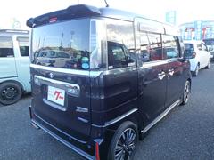 �������ܡ����������̻�ˤ����Τ�ɽ�����Ƥ���ޤ��Τǰ¿����Ƥ���ꤤ�������ޤ������ҹ���ޤ��ϳƥ᡼�����ϥǥ����顼�ˤơ��ݾ������������ܳ�ǧ�ۤ�»ܤ��Ƥ���ޤ��� 7