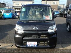 �������ܡ����������̻�ˤ����Τ�ɽ�����Ƥ���ޤ��Τǰ¿����Ƥ���ꤤ�������ޤ������ҹ���ޤ��ϳƥ᡼�����ϥǥ����顼�ˤơ��ݾ������������ܳ�ǧ�ۤ�»ܤ��Ƥ���ޤ��� 3