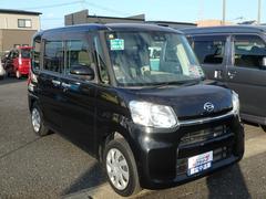 �������ܡ����������̻�ˤ����Τ�ɽ�����Ƥ���ޤ��Τǰ¿����Ƥ���ꤤ�������ޤ������ҹ���ޤ��ϳƥ᡼�����ϥǥ����顼�ˤơ��ݾ������������ܳ�ǧ�ۤ�»ܤ��Ƥ���ޤ��� 4