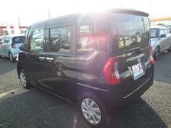 �������ܡ����������̻�ˤ����Τ�ɽ�����Ƥ���ޤ��Τǰ¿����Ƥ���ꤤ�������ޤ������ҹ���ޤ��ϳƥ᡼�����ϥǥ����顼�ˤơ��ݾ������������ܳ�ǧ�ۤ�»ܤ��Ƥ���ޤ��� 5