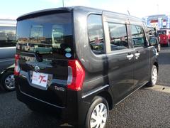 �������ܡ����������̻�ˤ����Τ�ɽ�����Ƥ���ޤ��Τǰ¿����Ƥ���ꤤ�������ޤ������ҹ���ޤ��ϳƥ᡼�����ϥǥ����顼�ˤơ��ݾ������������ܳ�ǧ�ۤ�»ܤ��Ƥ���ޤ��� 7