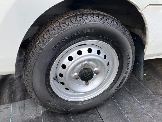 キャリイトラック 　冷凍車　２ＷＤ　ＡＴ　エアコン　パワステ　パワーウィンドウ　キーレス　Ｗエアバッグ（2枚目）