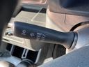 　軽トラック　ＡＴ　エアコン　パワーステアリング　運転席エアバッグ　助手席エアバッグ　タイヤ４本新品(35枚目)