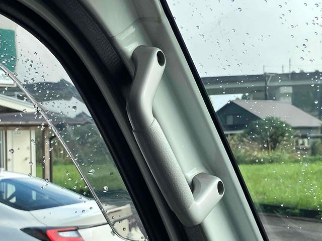 アクティトラック SDX 軽トラック 5速マニュアル アルミホイール エアコン 運転席エアバッグ CD USB ミュージックプレイヤー接続可 三方開(45枚目)