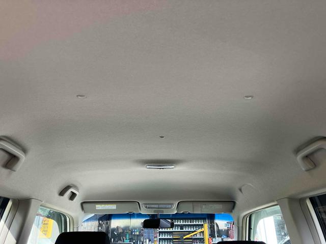 ゼストスパーク Ｗ　ＥＴＣ　ナビ　ＴＶ　ＨＩＤ　スマートキー　電動格納ミラー　ＡＴ　盗難防止システム　ＡＢＳ　ＣＤ　ＵＳＢ　Ｂｌｕｅｔｏｏｔｈ　アルミホイール　衝突安全ボディ　エアコン　パワーステアリング（34枚目）