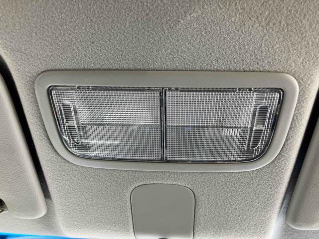 ゼストスパーク Ｗ　ＥＴＣ　ナビ　ＴＶ　ＨＩＤ　スマートキー　電動格納ミラー　ＡＴ　盗難防止システム　ＡＢＳ　ＣＤ　ＵＳＢ　Ｂｌｕｅｔｏｏｔｈ　アルミホイール　衝突安全ボディ　エアコン　パワーステアリング（47枚目）