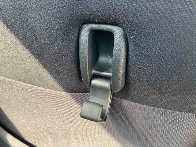 ゼストスパーク Ｗ　ＥＴＣ　ナビ　ＴＶ　ＨＩＤ　スマートキー　電動格納ミラー　ＡＴ　盗難防止システム　ＡＢＳ　ＣＤ　ＵＳＢ　Ｂｌｕｅｔｏｏｔｈ　アルミホイール　衝突安全ボディ　エアコン　パワーステアリング（67枚目）