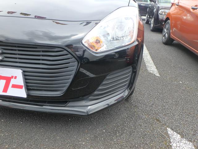 XG シートヒーター プッシュS CVT 盗難防止機能(2枚目)
