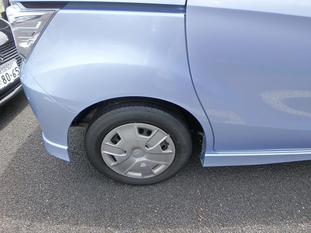 ジャストセレクション CD 左パワスラ クルコン CVT(7枚目)