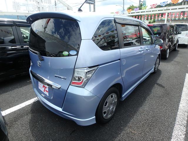 ジャストセレクション CD 左パワスラ クルコン CVT(8枚目)