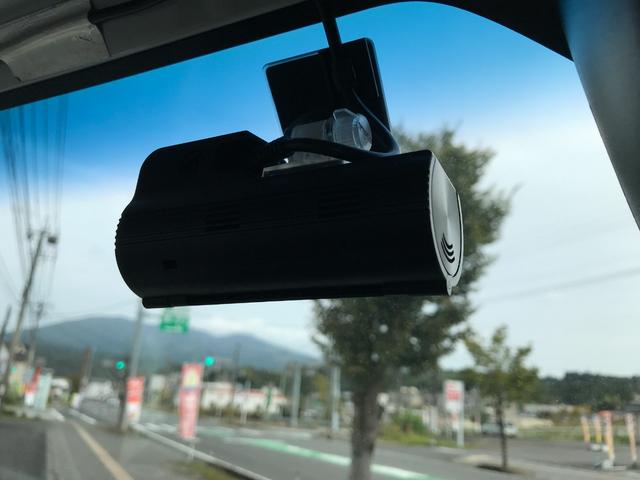 ハイゼットトラック スタンダードSAIIIt 衝突被害軽減・4AT・LEDヘッドライト・ナビ・Fドラレコ・ETC(15枚目)