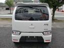 SUZUKI WAGON R CUSTOM Z