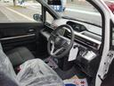 SUZUKI WAGON R CUSTOM Z