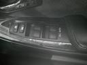 アスリート　後期　ＶＬＥＮＥフルエアロ　ＷＯＲＫグノーシス２０インチアルミホイール　車高調　リアルーフスポイラー　Ｋ－ＢＲＥＡＫ４本出しマフラー　サンルーフ　フルセグＴＶ（34枚目）