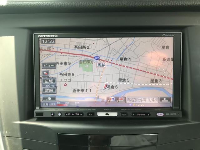 ベースグレード ナビTV バックモニター 車検整備付き(44枚目)