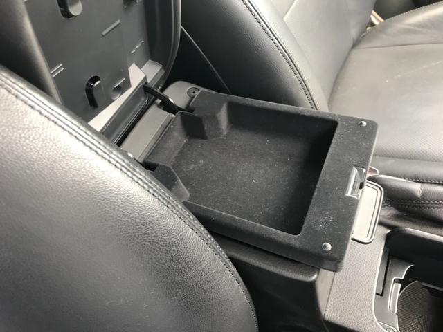 ベースグレード ナビTV バックモニター 車検整備付き(50枚目)