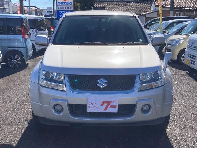 2.0XE 4WD ナビ TV アルミホイール スマートキー 電動格納ミラー シートヒーター AT 盗難防止システム 衝突安全ボディ CD DVD再生 記録簿 ABS エアコン パワーステアリング(13枚目)