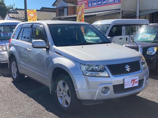 2.0XE 4WD ナビ TV アルミホイール スマートキー 電動格納ミラー シートヒーター AT 盗難防止システム 衝突安全ボディ CD DVD再生 記録簿 ABS エアコン パワーステアリング(14枚目)