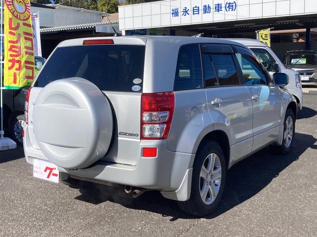 2.0XE 4WD ナビ TV アルミホイール スマートキー 電動格納ミラー シートヒーター AT 盗難防止システム 衝突安全ボディ CD DVD再生 記録簿 ABS エアコン パワーステアリング(15枚目)