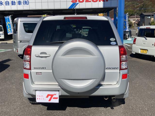 2.0XE 4WD ナビ TV アルミホイール スマートキー 電動格納ミラー シートヒーター AT 盗難防止システム 衝突安全ボディ CD DVD再生 記録簿 ABS エアコン パワーステアリング(16枚目)