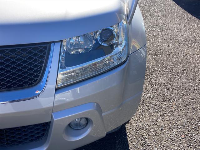 2.0XE 4WD ナビ TV アルミホイール スマートキー 電動格納ミラー シートヒーター AT 盗難防止システム 衝突安全ボディ CD DVD再生 記録簿 ABS エアコン パワーステアリング(18枚目)