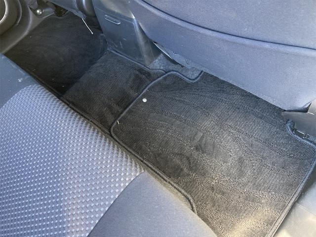 2.0XE 4WD ナビ TV アルミホイール スマートキー 電動格納ミラー シートヒーター AT 盗難防止システム 衝突安全ボディ CD DVD再生 記録簿 ABS エアコン パワーステアリング(21枚目)