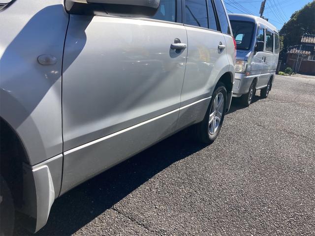 2.0XE 4WD ナビ TV アルミホイール スマートキー 電動格納ミラー シートヒーター AT 盗難防止システム 衝突安全ボディ CD DVD再生 記録簿 ABS エアコン パワーステアリング(23枚目)