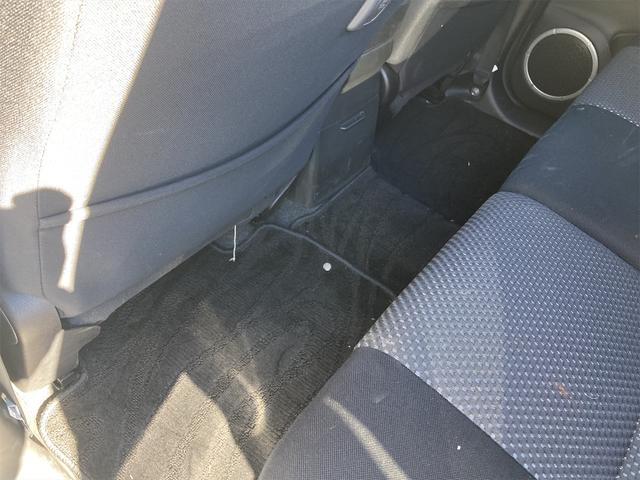 2.0XE 4WD ナビ TV アルミホイール スマートキー 電動格納ミラー シートヒーター AT 盗難防止システム 衝突安全ボディ CD DVD再生 記録簿 ABS エアコン パワーステアリング(33枚目)