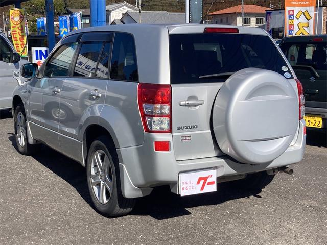 2.0XE 4WD ナビ TV アルミホイール スマートキー 電動格納ミラー シートヒーター AT 盗難防止システム 衝突安全ボディ CD DVD再生 記録簿 ABS エアコン パワーステアリング(36枚目)
