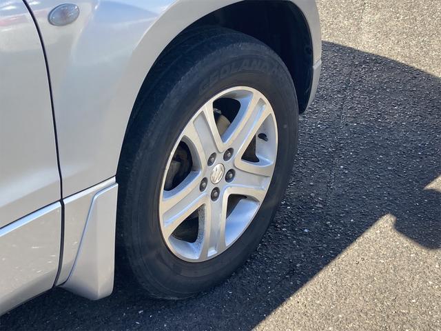 2.0XE 4WD ナビ TV アルミホイール スマートキー 電動格納ミラー シートヒーター AT 盗難防止システム 衝突安全ボディ CD DVD再生 記録簿 ABS エアコン パワーステアリング(39枚目)